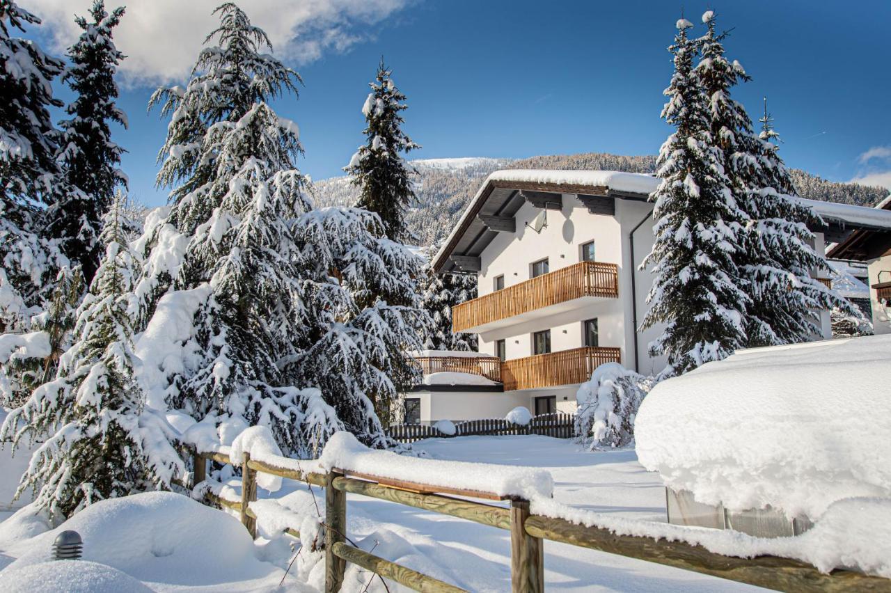Rmg Roses Apartments Bad Kleinkirchheim Eksteriør bilde